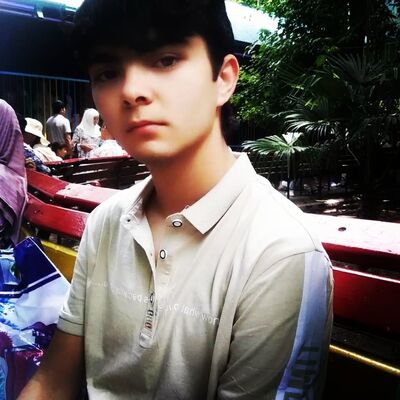  ,   , 21 ,   ,   , c 