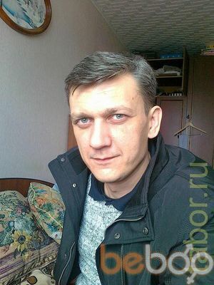  ,   , 50 ,     , c 