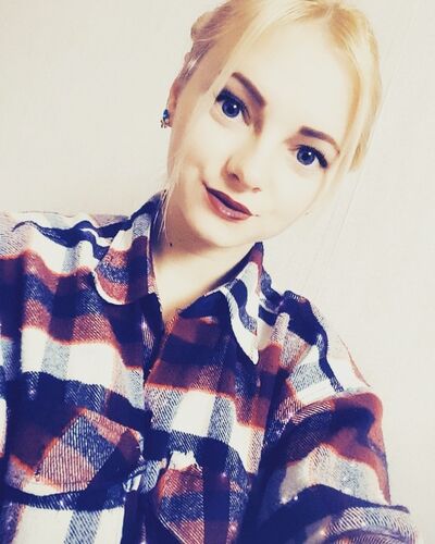  ,   Veronika, 26 ,   ,   , c 
