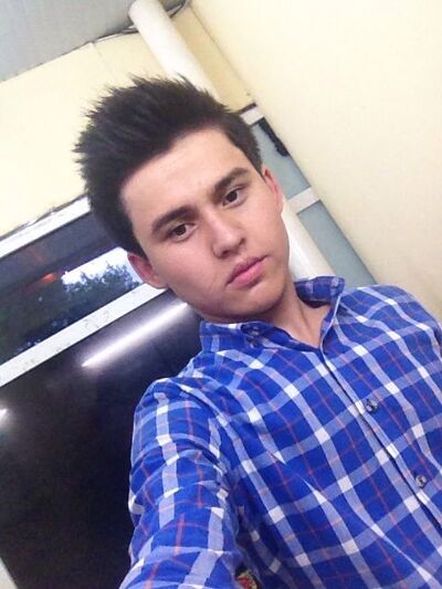  ,   Mardon, 34 ,   ,   , c 
