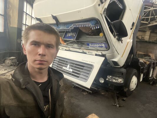   ,   Stepan, 28 ,   ,   , c , 