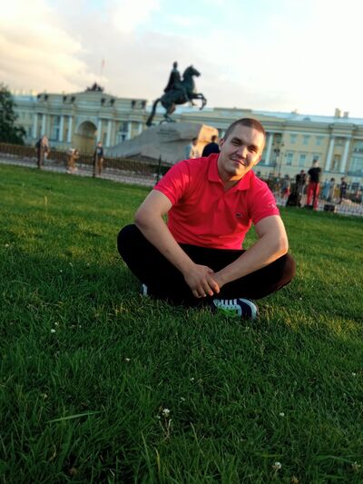  ,   , 28 ,     , c 