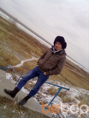  ,   Maikal, 39 ,   ,   , c , 