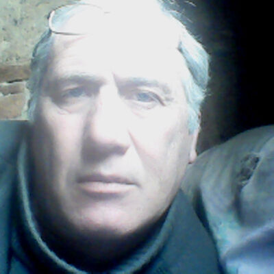  ,   Giorgi, 55 ,   ,   , c 