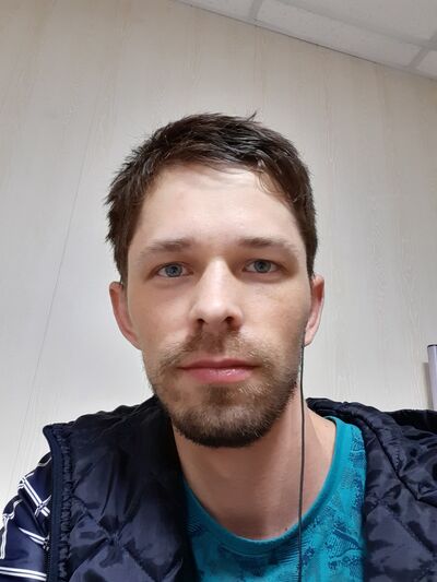  ,   , 35 ,     , c , 