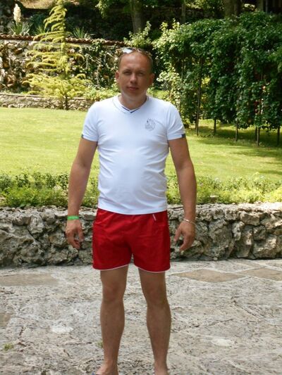  ,   , 45 ,   , 