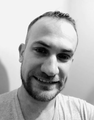  ,   , 41 ,   c 
