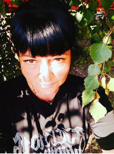  ,   , 48 ,   c 