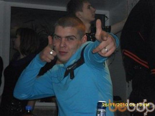  ,   ROMAN, 35 ,   ,   , c 