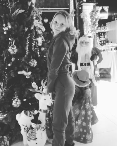  ,   , 24 ,   