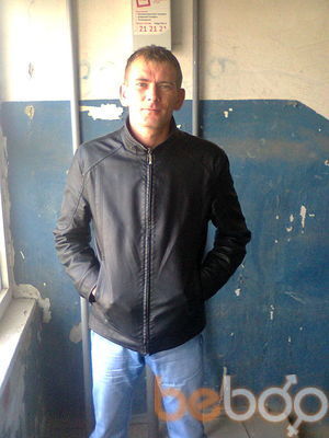 ���������� ���������, ���� ������� �����, 41 ���, ������������ ��� ������