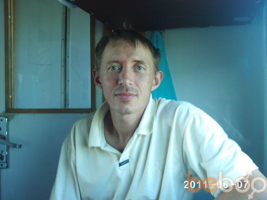  -,   , 51 ,   , 