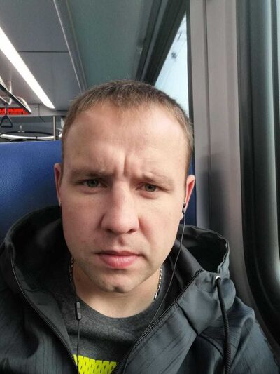  ,   Ivan, 32 ,   ,   