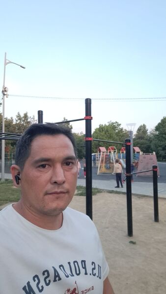  ,   , 40 ,   c 