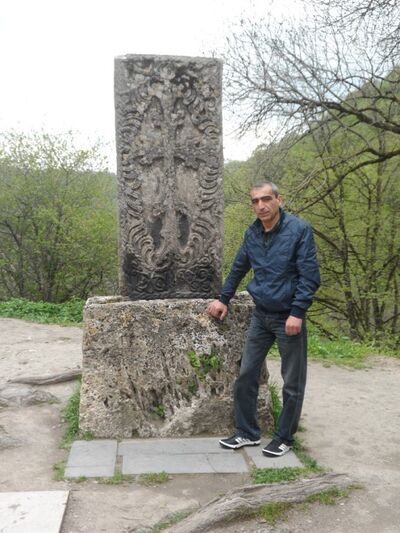  ,   , 60 ,   ,   , c 