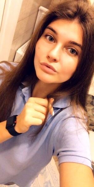  ,   Natali, 30 ,   ,   , c 