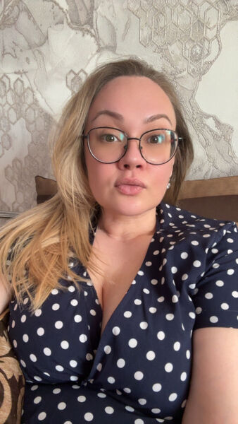  ,   Alina, 36 ,   ,   