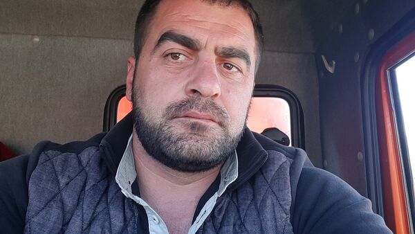  ,   APER, 38 ,   ,   