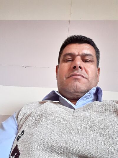  ,   Muhsin, 49 ,   ,   , c 