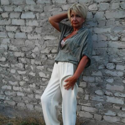  ,   , 64 ,  