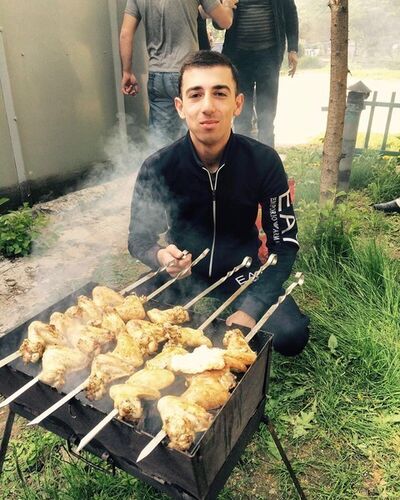  ,   Shakil, 32 ,   ,   , c 