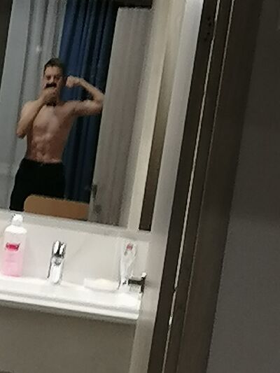 ,   , 19 ,   ,   