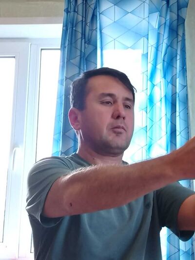  ,   , 45 ,     , c , 