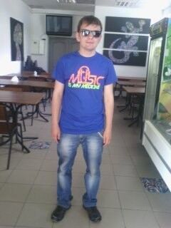  ,   Misha, 33 ,   ,   , c 