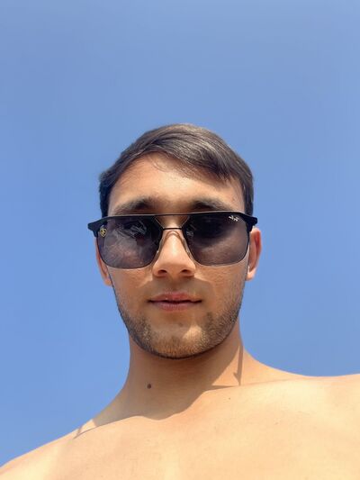  ,   , 22 ,   ,   , c 