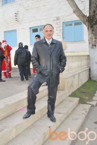  ,   Taleh, 63 ,   ,   , c 