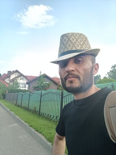  ,   , 37 ,   c 