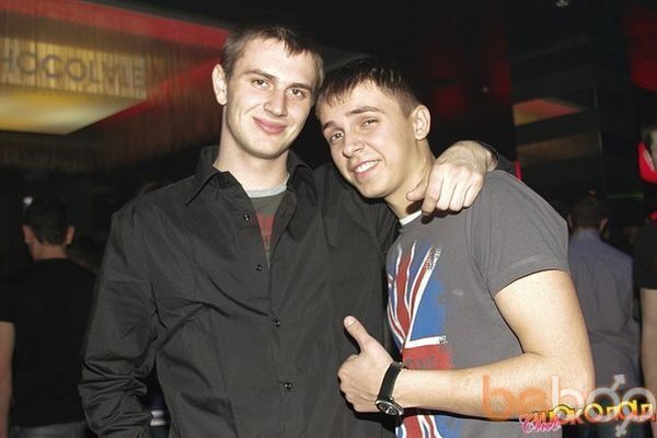 ���������� ��������, ���� ������� ������, 33 ����, ������������ ��� ������