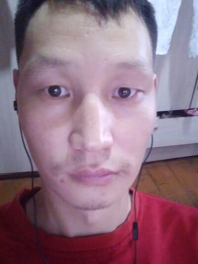  -,   Antob, 40 ,   ,   