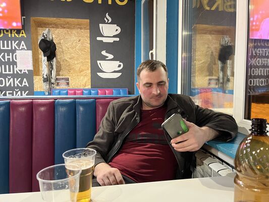  Gobelins,   , 38 ,   ,   