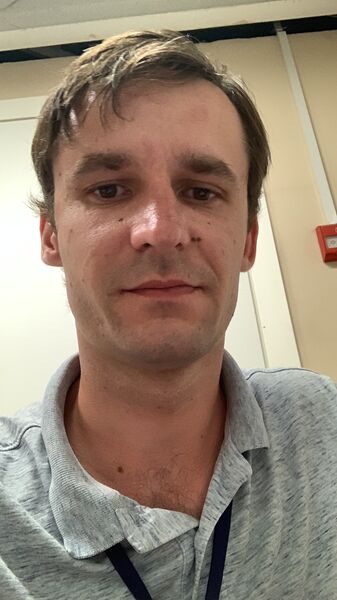  ,   , 33 ,   ,   , 