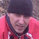  -,   Bob, 52 ,   ,   , c 
