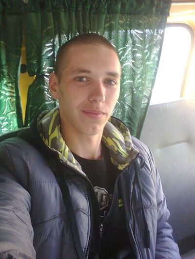   ,   , 30 ,   