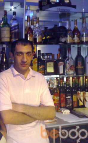  ,   Grish, 46 ,   ,   , c , 