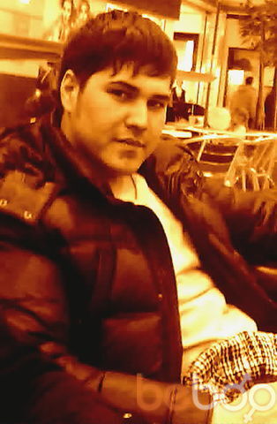  -,   Palach, 35 ,   