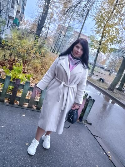   ,   , 35 ,   c , 