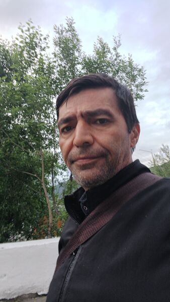  ,   Polad, 43 ,   ,   