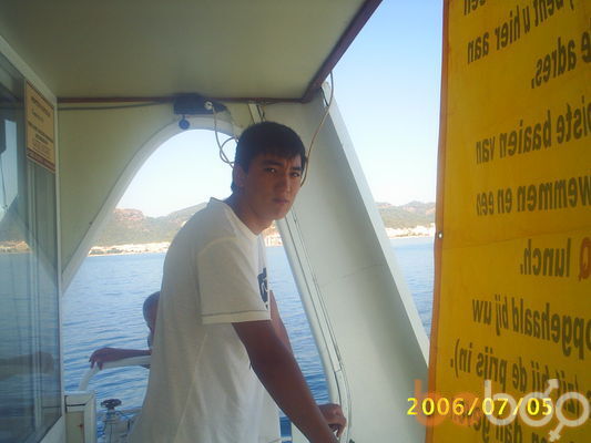  ,   , 42 ,   