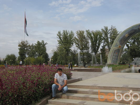  ,   Danila, 46 ,   ,   , c 