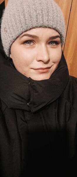  ,   , 27 ,   ,   , c , 