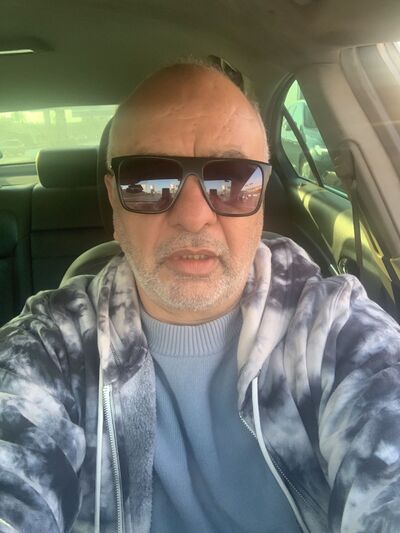 Al Ghardaqah,   Karim, 49 ,   ,   