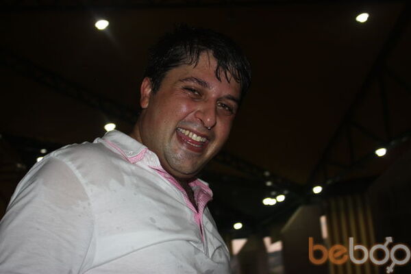  ,   Vahe0066, 41 ,   ,   , c 