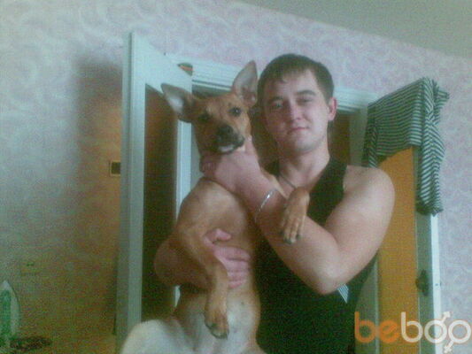  ,   Ihar, 37 ,  