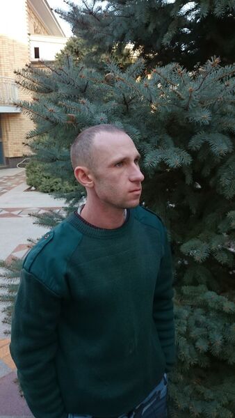  ,   Serg, 43 ,     , c 