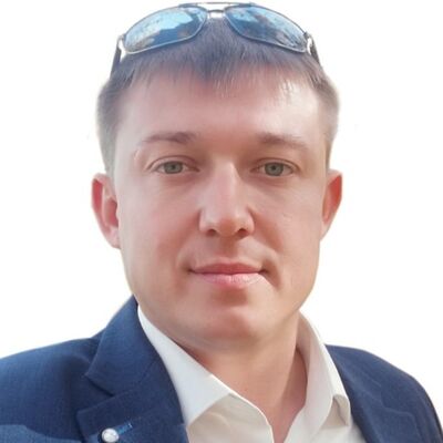  ,   Sergy, 33 ,   ,   