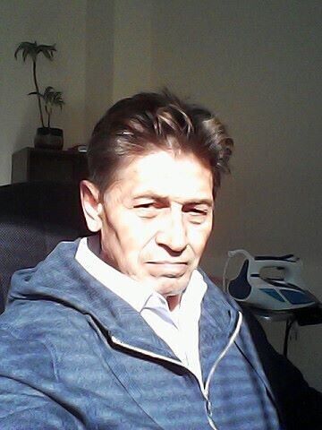  ,   , 73 ,   ,   , c 